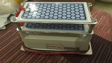 Ozone-Generator Ceramic-Plate Air-Water-Air-Purifier Portable ATWFS 10g 220V Long-Life