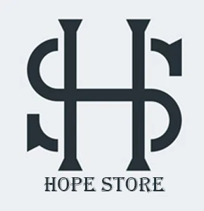 Hope Store