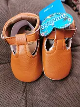 Zapatos de princesa para bebés de cuero suave lujoso para recién nacidos, mocasines para niñas, zapatos de goma con suela para bebés, antideslizantes, calados para primeros caminantes de verano