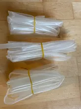 Heat-Shrink-Tube Wire-Kit Lined-Wrap Tubing-Adhesive Dual-Wall 2M Glue Thick 3:1-Ratio