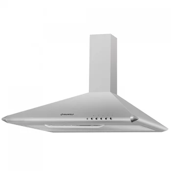 

Range Hood Aire 60 stainless