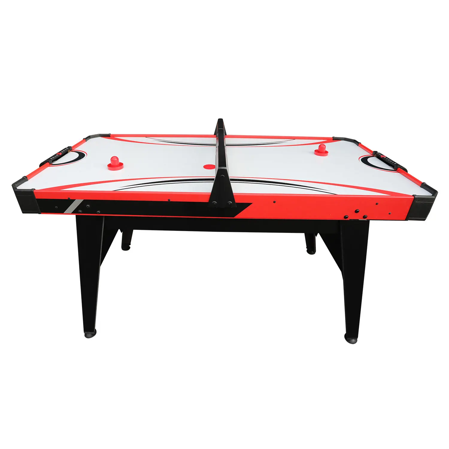 Игровой стол- аэрохоккей DFC KOMETA 60" JG-AT-16003