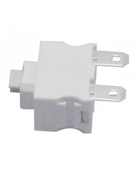 

Switch refrigerator Balay 3FFL3750 168427