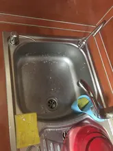 Soap-Dispenser Bottle Pumps Sink Soap Detergent Liquid-Hand-Wash Bathroom 300ml