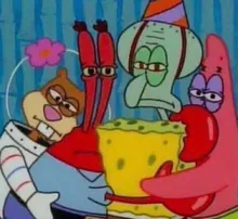 Zapatillas de lona con estampado de dibujos animados para hombre y mujer, zapatos vulcanizados de alta calidad para monopatín, primavera y verano