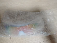 ELAX-Gafas de ciclismo deportivas para hombre y mujer, lentes de sol para ciclismo de montaña, UV400, 2019