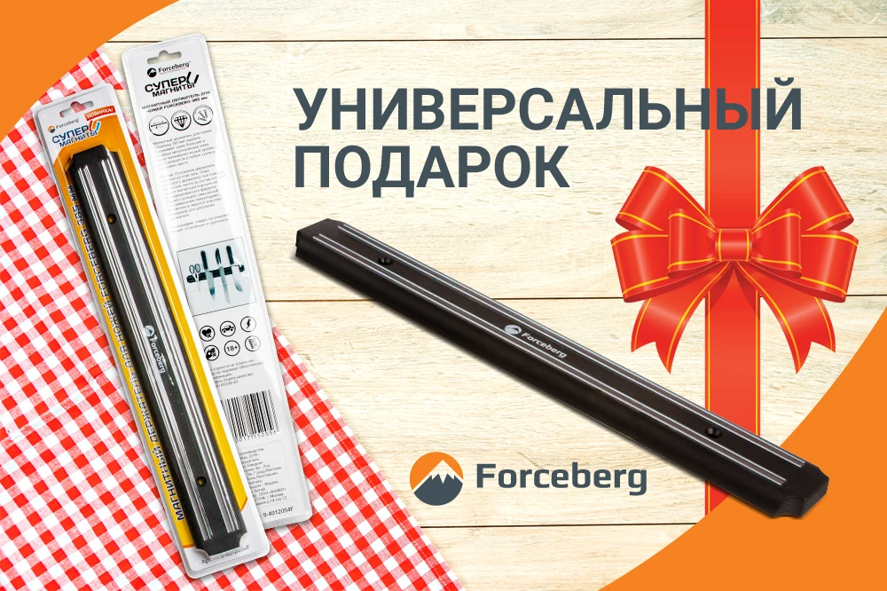 ab7d4d728423d47f59764c8ac1eb923f