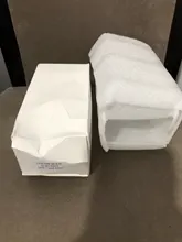 Lamp Bulb Toilet Stair Porch-Garage Led-Night-Light Balcony Smart-Pir-Motion-Sensor Bathroom