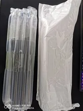 Cortadora de pelo profesional impermeable para hombres, Afeitadora eléctrica para Barba, Máquina para cortar cabello