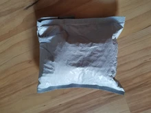 Mini vaso de dinosaurio en forma de huevo para mascotas, juguete electrónico, electrónico, ttamagotchis