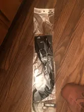 Extensiones de cabello humano liso con cierre, cabello Remy brasileño tejido, 3, 4 mechones, 30, 32, 34 y 36 pulgadas