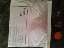 Tocona 15 unids/set, Virgen María Anillos de oro para mujer corazón manos de Fátima Anillos Cruz hoja geométrica Kольцо de joyería 7056