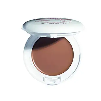 

AVENE Golden Compact Makeup SPF50 + 10G