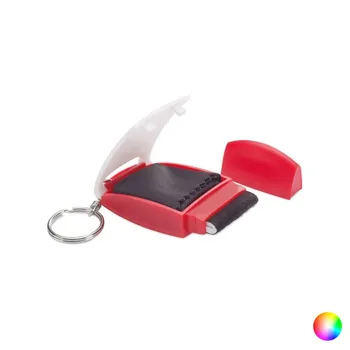 

Screen Cleaner Keyring 144332