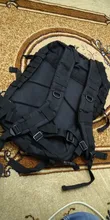 Bags Molle-Pack Trekking Hunting-Bag Tactical-Backpacks Assault EDC Army Military Large-Capacity