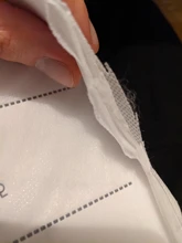 Mascarilla facial protectora de 5 capas, respirador con filtro FPP2, FPP3, FFP3, reutilizable, CE FFP2, 100 Uds.