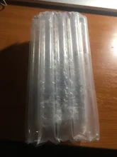 Paintball M4 BB cargador de velocidad 1000rd mano manivela rápida Airsoft accesorios para juegos de guerra caza bala portador ejército tiro