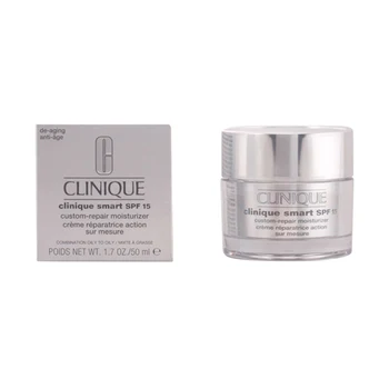 

Hydrating Cream Smart Sp Clinique