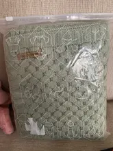 Mantas de punto de 100x80cm para recién nacidos, manta envolvente para niños, cochecito infantil, cesta cama, edredón, accesorio para niños