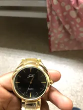 2020 hombres relojes negro Acero de tungsteno pulsera de cuarzo sin llama USB de carga encendedor reloj de los hombres de lujo relojes reloj