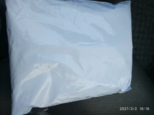 Filtros de polvo HEPA H13 DJ97-01670B para Samsung, filtro de salida para Samsung sc8810 SC8813 series, accesorios de aspiradora