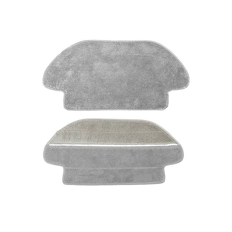 po filtro hepa escova lateral principal 05