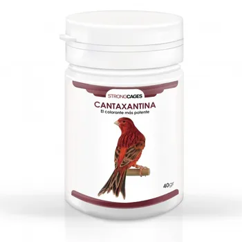 

SAYUELA case embroidered Partridge
