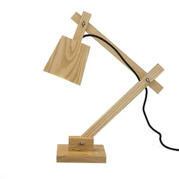 

Rojas Mobiliario - Flexo Wood