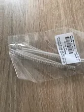 De herramientas y equipos 4 unids/set anillo en espiral tamaño ajustador de guardia tensor reductor de herramienta para adaptar tamaño