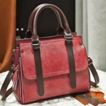 

Big Bag "Jasmine", body bags for women 2020 Women luxury bag