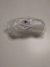 Pastry Nozzles Gadget Cake-Decoration-Tools Baking-Accessories Chrysanthemum Making Icing Piping