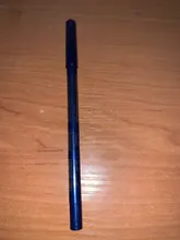 Delineador de ojos de larga duración, 12 colores, pigmento, Lápiz delineador de ojos impermeable, pluma, Cosméticos herramientas para maquillar, delineador, ojos, 2019