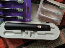 SOOCAS X3U cepillo de dientes sónico cepillo de dientes eléctrico para Xiaomi Mijia Ultra sónico automático actualizado rápido recargable adulto impermeable