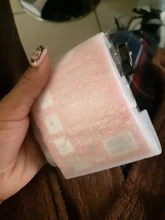 Beautilux Gel para uñas a la moda polaco 120 colores salón profesional uñas pinturas de uñas Gel artísticas barniz UV LED Semi permanente laca de uñas 10ml