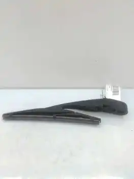 

7762647 arm Clean Rear Mini Clubman (f54) Cooper D