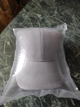 Baseball-Caps Hats Snapback Casquette-Bone Plain Women Men Brand Fashion Solid YOUBOME