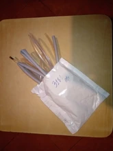 Tubo Termocontraíble, alambre Termocontraíble de 1 metro, 2:1, 9 colores, 0,6mm, 0,8mm, 1mm, 1,5mm, 2mm, 2,5mm, 3mm, 3,5mm, 4mm, 4,5mm, 5mm