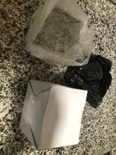 Beok-termostato inalámbrico inteligente con Wifi, controlador de temperatura para caldera de Gas y actuador de calefacción de habitación, funciona con Google Home y Alexa