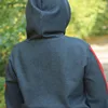 Изображение товара 5
