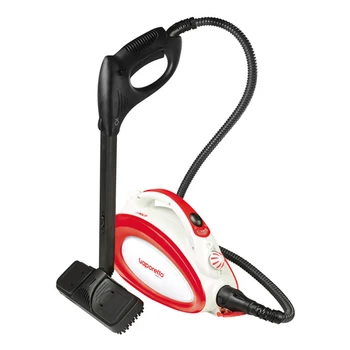 

Vaporeta Steam Cleaner POLTI PTEU0265 3.5 bar 1,1 L 1500W