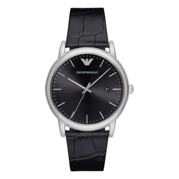 

Watch men Armani AR2500