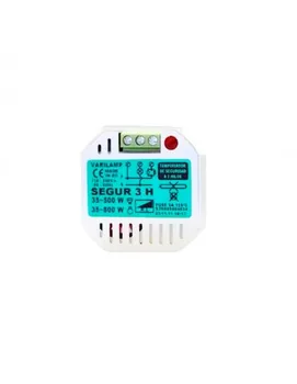 

Timer segur s3h at notice off 15"