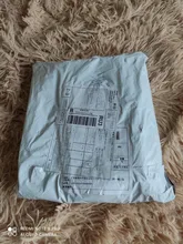 Cepillo de dientes eléctrico Seago Sonic SG-551 con reemplazo de cabezales de cepillo 4 modos de limpieza una operación clave sónico vibración cepillo resistente al agua