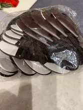 Cerradura de seguridad para puerta de cajón, 10 unidades/lote, cierres de plástico para el cuidado de la seguridad de niño y bebé, correas de protección para bebé para inodoro, armario