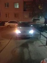 7440 Light DRL Led-External-Lights W21W Daytime P21w Turn-Signal BAU15S Dual-Mode 1156