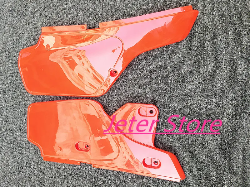 Xlr250 Side Cover Xlr250r Md22 Body Side Panel Cover 1991 Honda Xlr250r Baja Side Cover Xlr250 Body Protect Side Cover L R Aliexpress