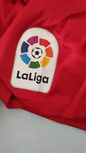 Camisetas de fútbol de Granada, uniforme, 20 21, 2021