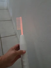 Máquina Facial de alta frecuencia, electrodo de punto, tubo de vidrio, electroterapia, dispositivo de belleza, removedor de acné, estiramiento Facial para el cuidado de la piel