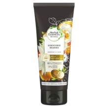 HERBAL ESSENCES Бальзам-ополаскиватель Кокосовое молоко 180мл