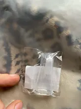 Jacket Rain-Coat Labrador Alaska Puppy-Doberman Waterproof Dogs Large Medium Husky TLC02